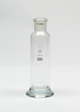 Gaswaschflasche, Unterteil, NS29, 250 ml