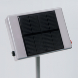 Solarmodul, schwenkbar, 1,5 V