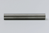 Rundstabmagnet, 75/10 mm