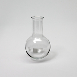 Rundkolben, Borosilikatglas 3.3, EH, 1000 ml