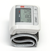 Blutdruckmesser für Handgelenk