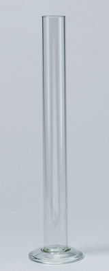 Standzylinder, 200/40 mm